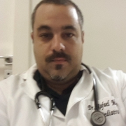 Rafael Valentim Marino Rafael Valentim Marino