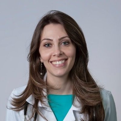 Rafaela Komorowski Dal Molin Rafaela Komorowski Dal Molin