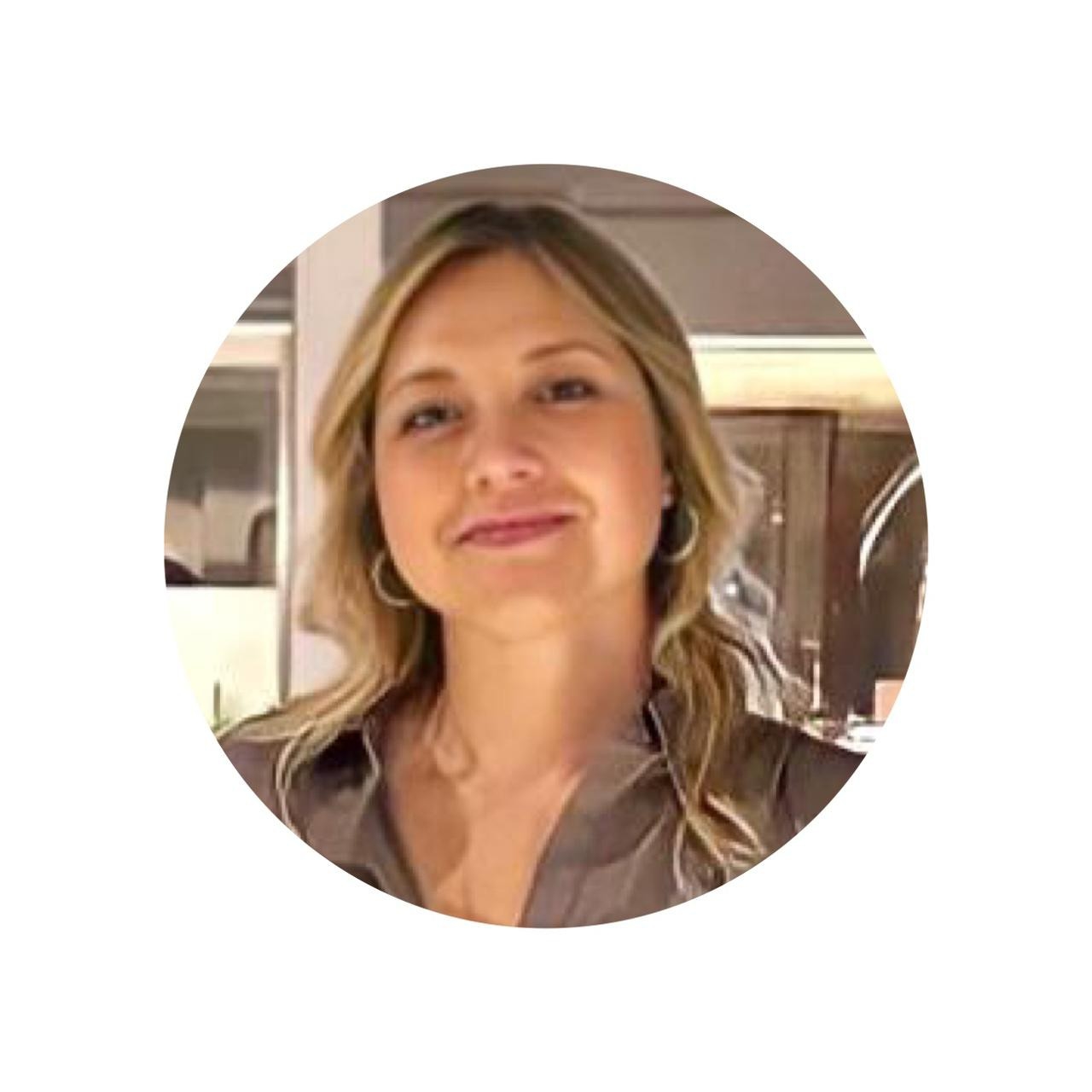 Rafaella Cristina Lauria Holanda Santos Rafaella Cristina Lauria Holanda Santos