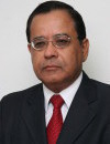 Raimundo João Costa Furtado Raimundo João Costa Furtado