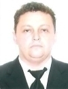 Raimundo Jovita de Arruda Bonfim Raimundo Jovita de Arruda Bonfim