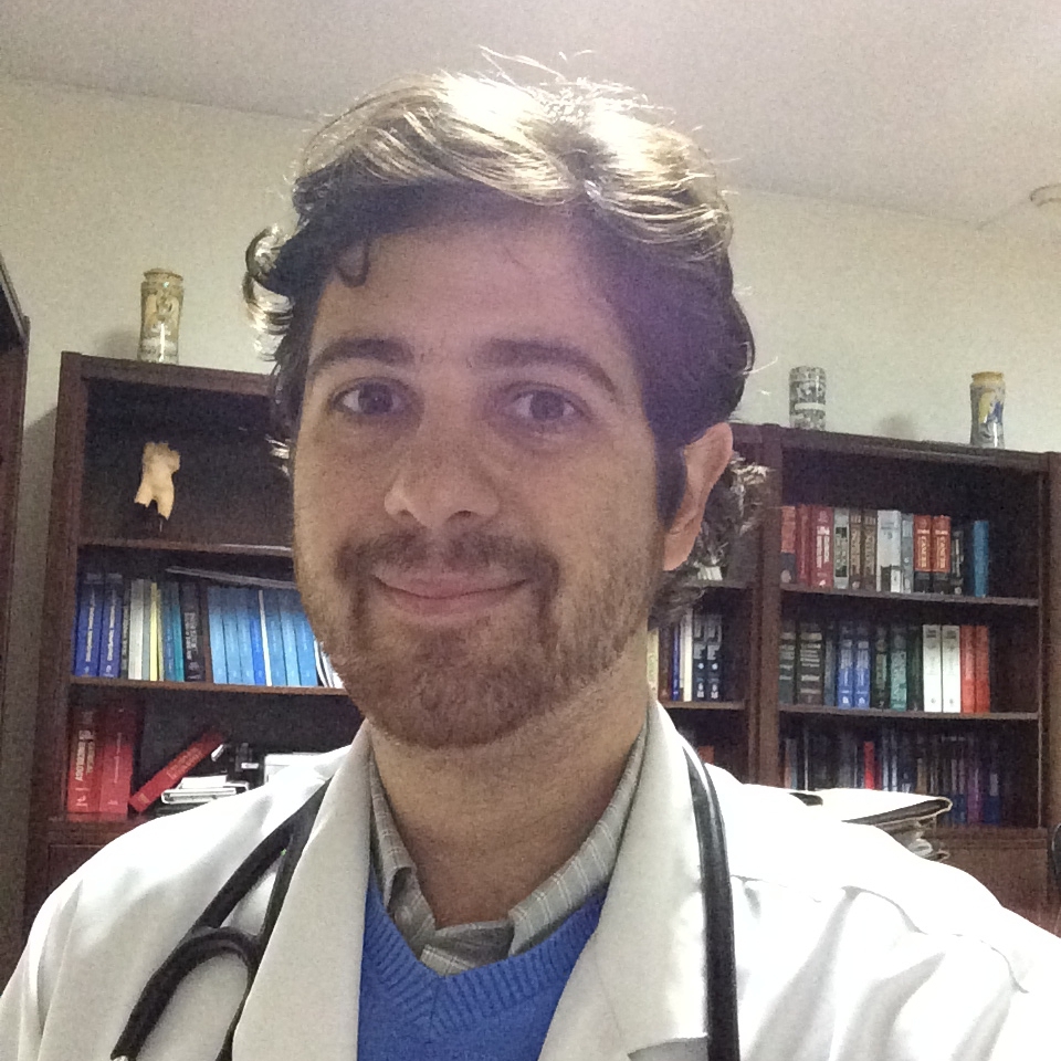 Ramon Andrade Bezerra de Mello Ramon Andrade Bezerra de Mello