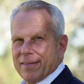 Raphael Alves do Amaral Raphael Alves do Amaral