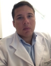 Dr. Raphael Fernando Costa Gomes de Andrade