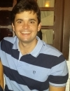 Raphael Torquato Raphael Torquato