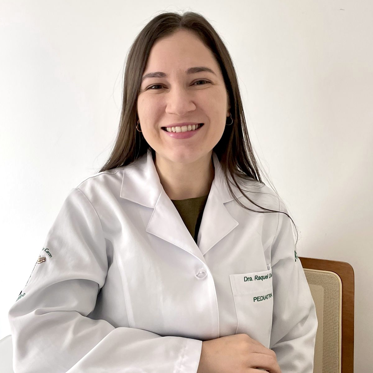 Raquel Rodrigues Dutra Raquel Rodrigues Dutra