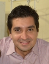Raul Alberto Videla Filho Raul Alberto Videla Filho