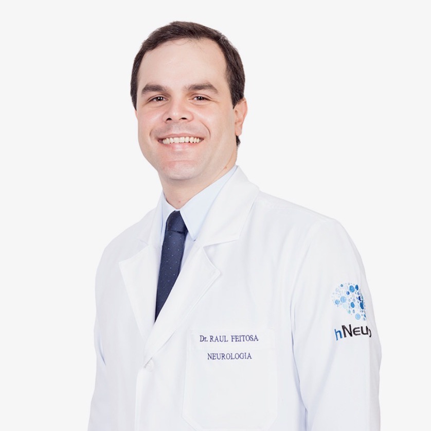 Raul Raposo Pereira Feitosa Raul Raposo Pereira Feitosa