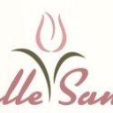Clinica Belle Sante, Dra Karine Sperafico Pisoni Kram Clinica Belle Sante, Dra Karine Sperafico Pisoni Kram
