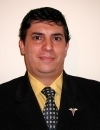 Dr. Reginaldo Jose Mateus Rena