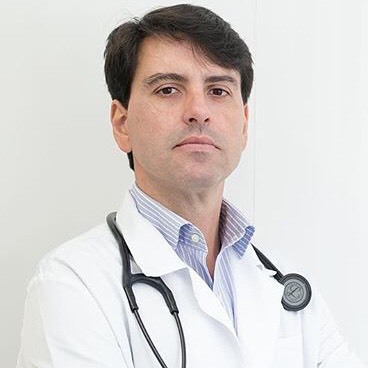 Reinaldo Roldão D'avila Junior Reinaldo Roldão D'avila Junior