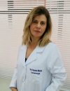 Drª. Renata Bibiani de Aguiar Marques