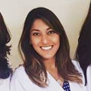 Renata Davin Gomes Parente Renata Davin Gomes Parente