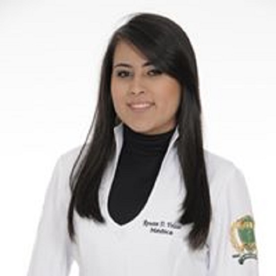 Renata Dias Veloso Renata Dias Veloso