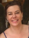 Dr. Renata Krelling
