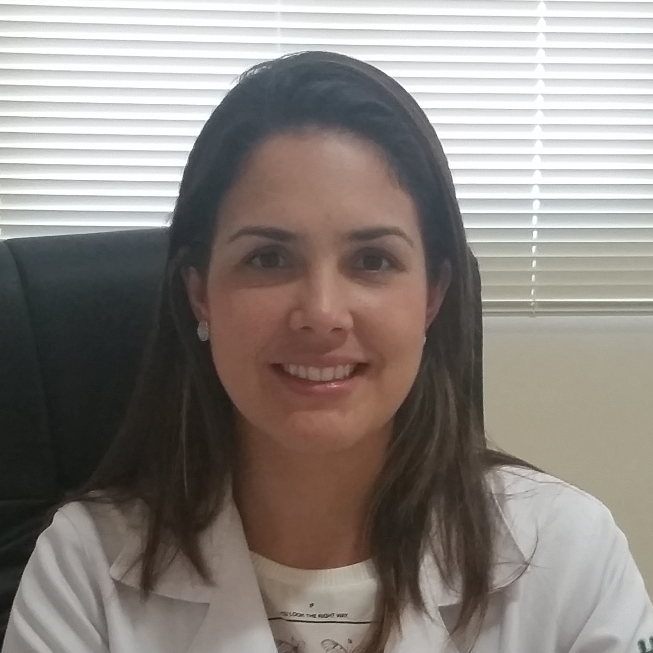 Renata Maria Baumgratz Barbosa Renata Maria Baumgratz Barbosa