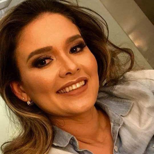 Renata Motta de Aquino Freitas Renata Motta de Aquino Freitas