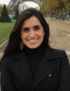 Renata Pimentel Falcone de Melo Renata Pimentel Falcone de Melo