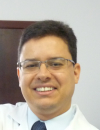 Dr. Renato Albuquerque Guimares