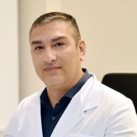 Renato Alves Teixeira Lima Renato Alves Teixeira Lima