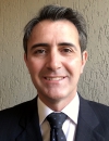 Renato Braulio
