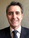 Dr. Renato Braulio