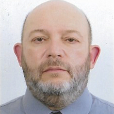 Renato Gagliardi Junior Renato Gagliardi Junior