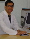 Dr. Renato Kishi