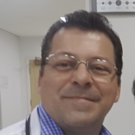 Renato Pereira Dias Renato Pereira Dias