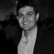 Renato Serquiz Renato Serquiz