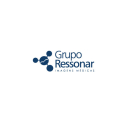 Ressonar Ressonar