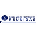Reunidas Clínica Médica E Diagnóstico Reunidas Clínica Médica E Diagnóstico