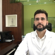Ricardo Amim da Costa Ricardo Amim da Costa