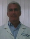 Dr. Ricardo Anibal Angulo Cuellar