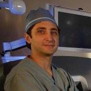 Ricardo Araujo Brandina Ricardo Brandina Ricardo Araujo Brandina Ricardo Brandina