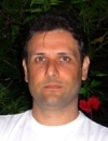 Ricardo Baccarelli Carvalho Ricardo Baccarelli Carvalho