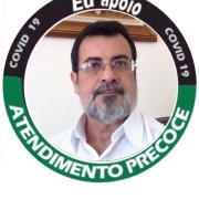 Ricardo de Castro Ribeiro Ricardo de Castro Ribeiro