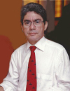Ricardo Fernandes Ricardo Fernandes