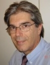 Ricardo Francisco Pieranti Ricardo Francisco Pieranti