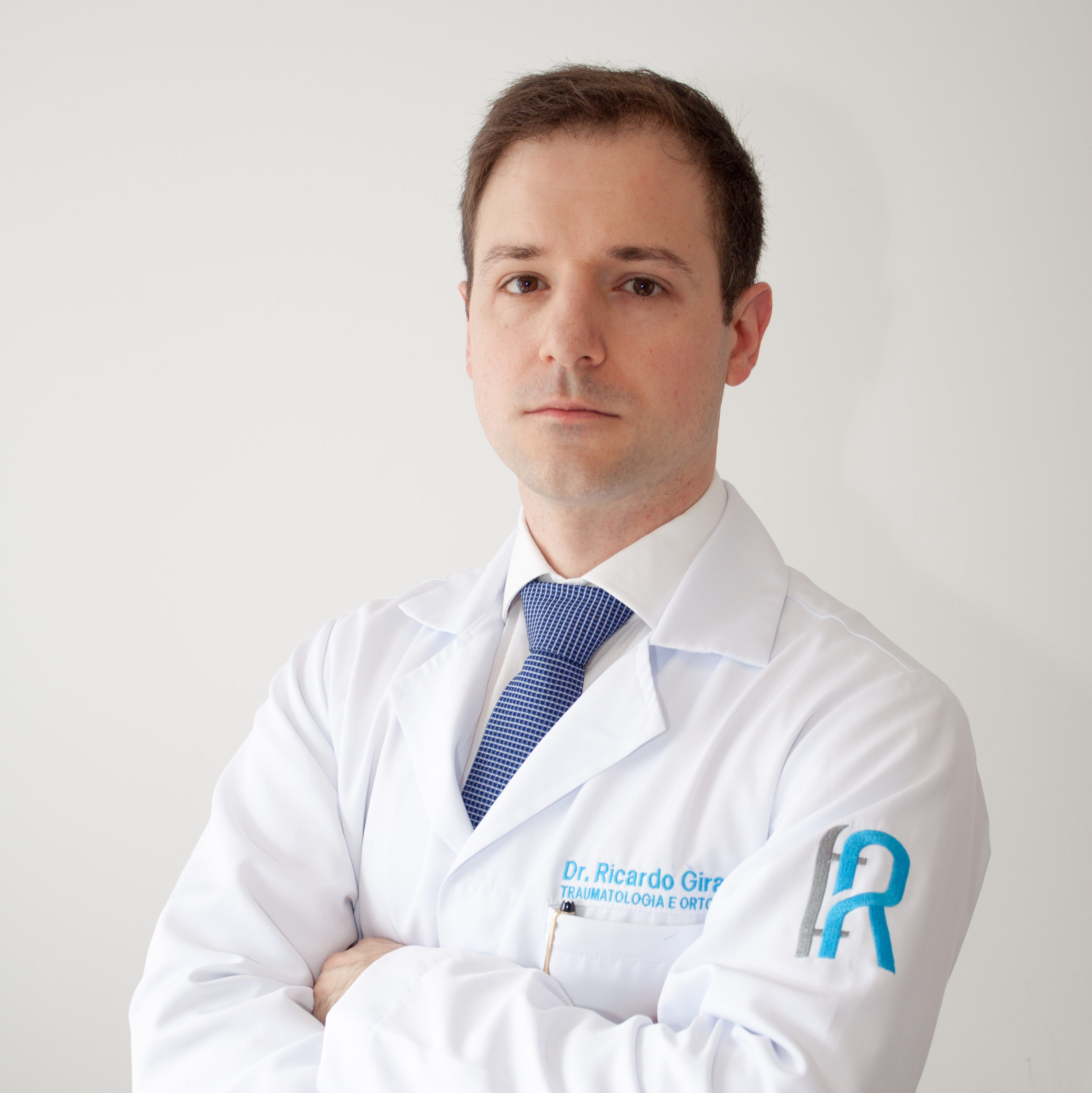 Ricardo Girardi Ricardo Girardi