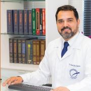 Ricardo Goes Figueiras Ricardo Goes Figueiras