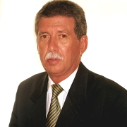 Ricardo Jose Viana de Braganca Ricardo Jose Viana de Braganca