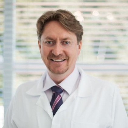 Ricardo Jose Zimmer Ricardo Jose Zimmer