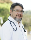 Dr. Ricardo Meyer