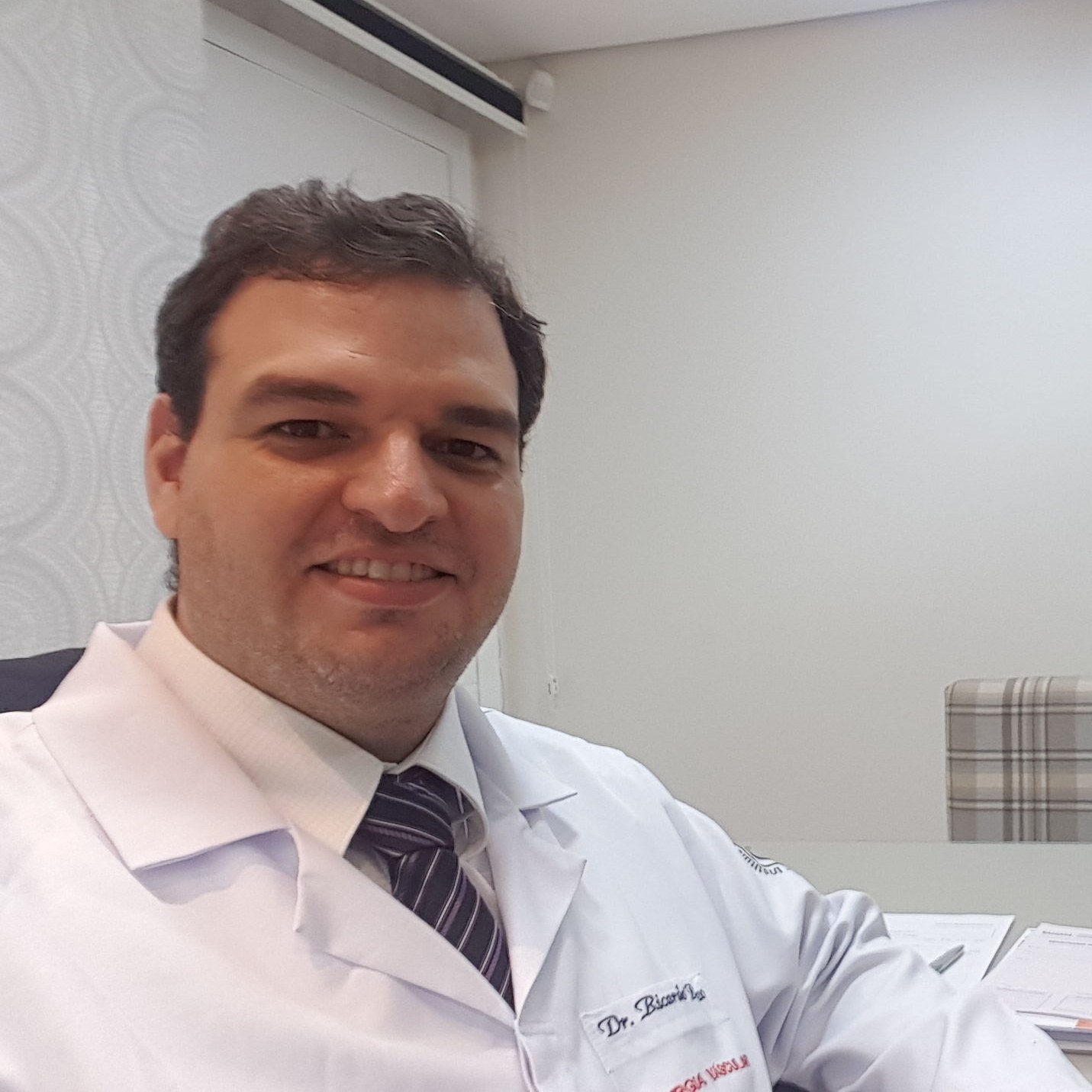 Ricardo Panico Rizzo Luiz Ricardo Panico Rizzo Luiz