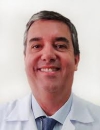 Ricardo Silva Centeno Ricardo Silva Centeno