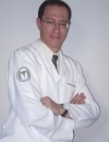 Dr. Ricardo Soeiro Moreira