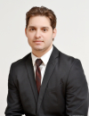 Ricardo Zambenedetti Ricardo Zambenedetti