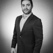 Richard de Assis Robadey Richard de Assis Robadey