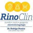 Rinoclin - Ouvido Nariz E Garganta Rinoclin - Ouvido Nariz E Garganta